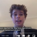 [풀햄보이즈] 여성의날 영상 링크 요기ㅋㅋ