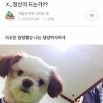 [댓글부탁해] 그해우리는 볼까 <b>환승</b>연애 볼까