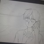 [진격의거인] <b>병사</b>들...나 공모전 그림 좀 골라줘ㅎㅎ