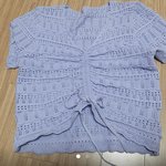 이런거 수영장에서 <b>입기</b> 어때?