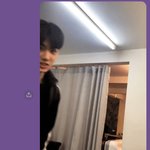 [NCT드림] 나 머글이었을 때