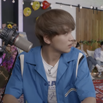 [NCT드림] 이 웃음소리 주인 아는 사람