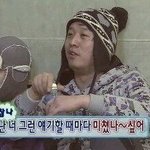 [댓글부탁해] 일본 편의점 후기글 보고 갈 사람?