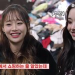 [모두드루와] <b>츄</b>랑 프리지아