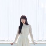 러블리즈 이적 현황 및 근황