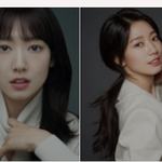 학폭아이돌 응징하기 가상캐스팅.jpg