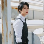 [몬스타엑스] Zㅏ기들아 목요일도 <b>힘내자</b>