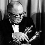 아카데미 주요<b>부문</b> 트로피 쓸어담은 감독