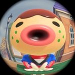 [19] <b>몬스터</b> 무슨 맛이 제일 마싯어??