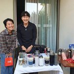 영화 모가디슈 비하인드