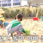 삐친 <b>진우</b> ㅋㅋㅋ졸귀닼ㅋㅋㅋㅋㅋㅋㅋ