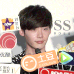 유명한 남자 배우들 짤