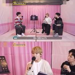 <b>케이</b>팝 주입식 교육 받으며 자란 남<b>돌</b>