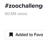 [NCT칠프] 와 <b>태용이</b>가 일냈다..