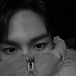 [모두드루와] <b>키노</b> 남친짤 투척
