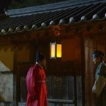 이방원 흑화 <b>납득</b>되는 이유