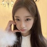 [드루와] 영화관에서 나만 리액션 ㅈㄴ크냐ㅋㅋㅋ