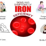 [방탈죄송] 시리얼 한 통을 다 먹으면 생리통에 좋다고?