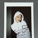 [모두드루와] 난 <b>도연</b>이 이 폴라로이드 사진이 너무 좋음