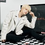 이건 틴트 광고 아닌듯 걍 모델 자랑인듯