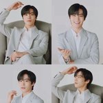 [모두드루와] 아스트로 <b>라키</b> 존잘