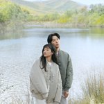 [이것좀봐줘] 와 진짜 <b>폴햄</b> 대박이네