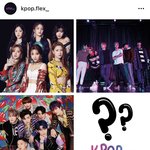 [엔하이픈] 엔하이픈 5월달에 유럽 스케 잡힌듯