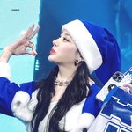 킹 받을수록 물결 표시가 줄어드는 <b>노제</b>