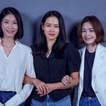 서른 아홉 대본<b>리딩</b> 현장 공개