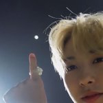 [NCT드림] <b>레조</b>넌스 보고 차애 바꼈어