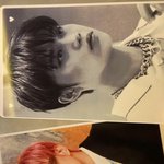 [NCT칠프] 레조넌스 보고 포토플레이 만들었닝