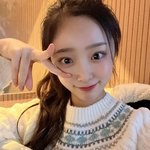 [모두드루와] 확신의 <b>첫사랑상</b> 라잇썸 히나