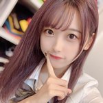 일본여자 특징이 머임