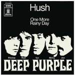 2022.01.12.배철수의 음악캠프 선곡표