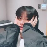 [TXT] 어쩔범<b>규</b>