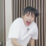 [모두드루와] 몬엑 부동의 갭차이 1타 <b>민혁</b> 짤털이