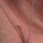 이 옷 색 <b>잼민</b>이같냐