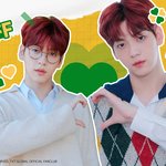 [TXT] 수빈이 <b>무쌍</b>이야??