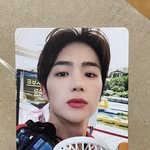 [더보이즈] 이거 20에 <b>사면</b>