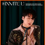 [펜타곤] <b>조지</b>노 사진 못헤어나오는 유니...여깄어요