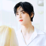 늘 마음속 <b>원픽</b>으로 꼽히는 아이돌