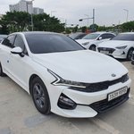 <b>차량</b> 디자인 어떤게 더이쁜가요~? 투표부탁드려요 ㅎㅎ