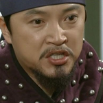 드라마 속 역대 이방원 느낌