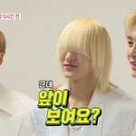 [모드드루와] 무대할때 바닥만 본다는 아이돌...jpg