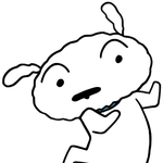 라<b>릴라</b>릴 고해소보라노