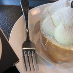 [댓글부탁해] 이것도 넷<b>상연</b>애임..?