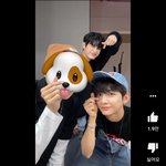 여기서 멜빵이 <b>조우</b>찬임??