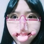 [댓글부탁해] 근데 다이어리 쓴 거 <b>나중</b>에 보면 재밌음?