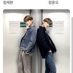 [NCT칠프] 공백기 처음 겪는데