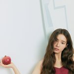 [댓글부탁해] 이 사람들 낯가림없는 <b>인싸</b>들같애???